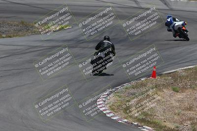 media/Apr-20-2025-AHRMA (Sun) [[393a79c373]]/Race/Group 4/Turn 4b/